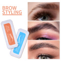 Brow Lamination Kit Safe Brow Lift Eyebrow Lifting Protable Travel Kit Eyebrow Professional Beauty Salon Brow Lamination