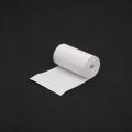 5 Roll/Pack Printing Sticker Paper 10m 57*30mm Photo Paper for Paperang Mini Pocket Photo Printer not adhesive