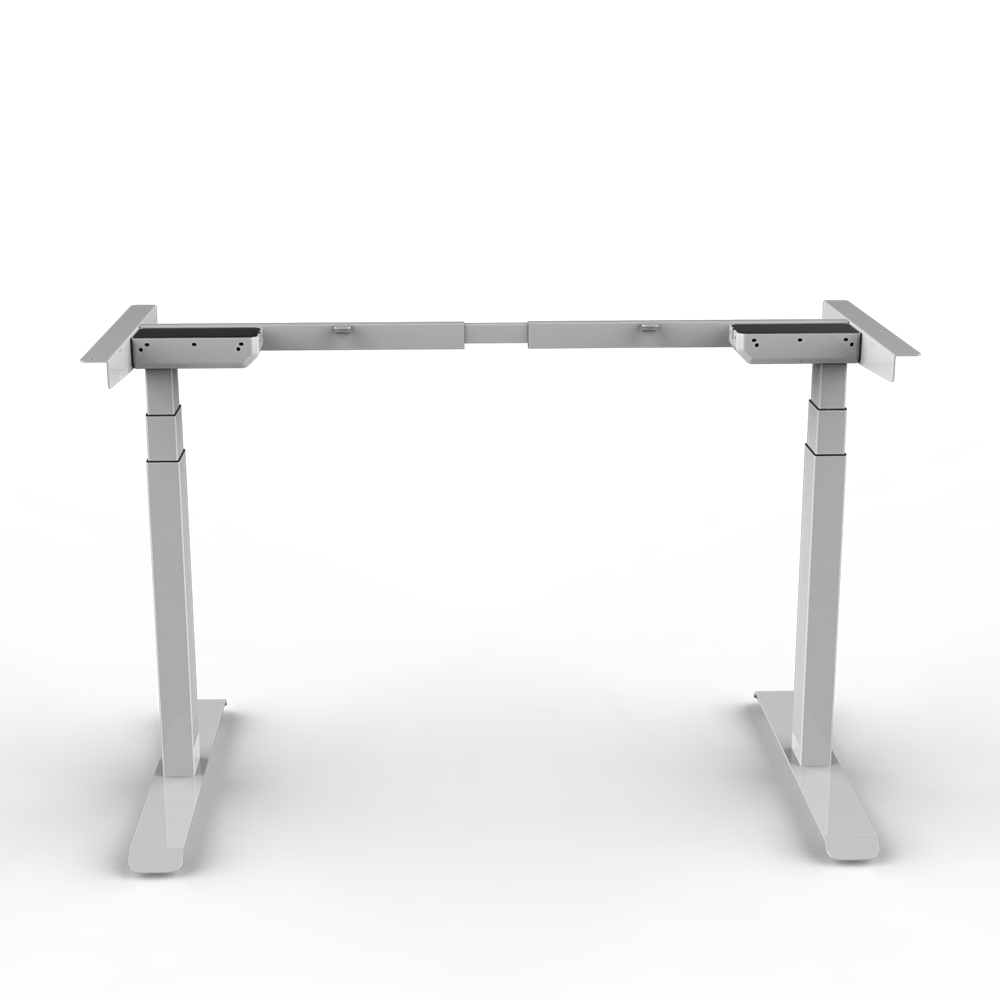 Adjustable Desk Stand