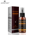 ARTISCARE Hair Growth Spray Essence Promote hair growth Nourish Hair Roots Thick Shiny Preventing Hair Loss For Men & Women