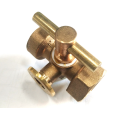 https://www.bossgoo.com/product-detail/plug-valve-lined-plug-valve-63443488.html