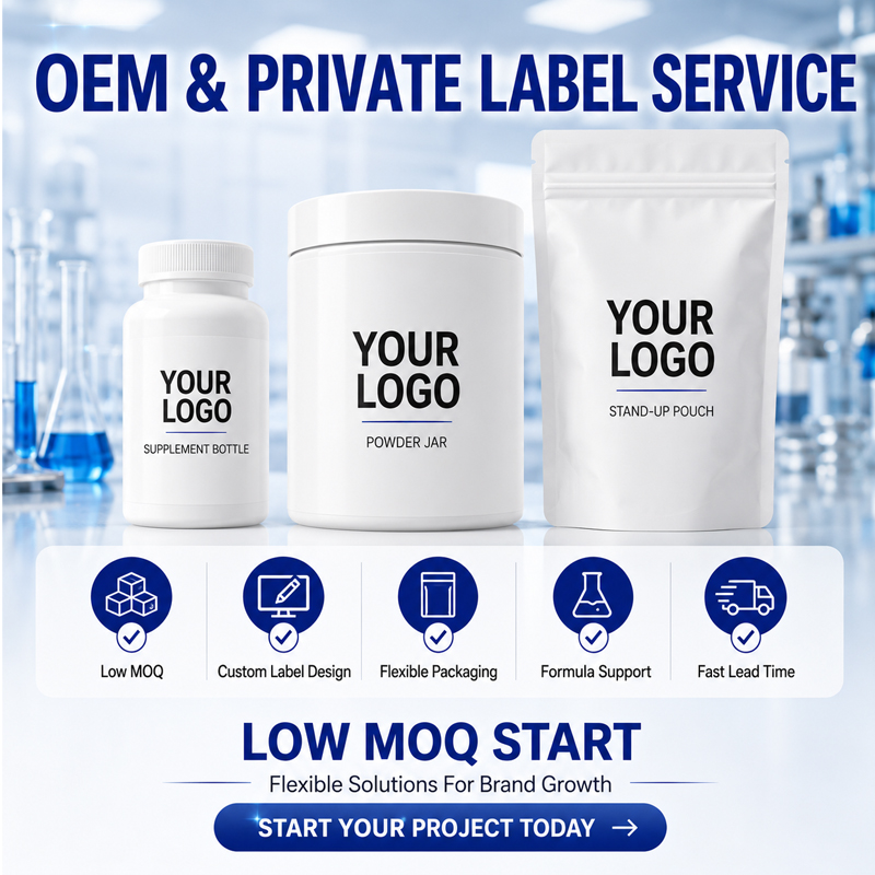 NMN Capsules10