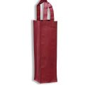 Universal red Wine Bottle bag Organza Bags bottled wine Christmas Wedding Party Gift Packaging gift promotion bag 20pcs/lot