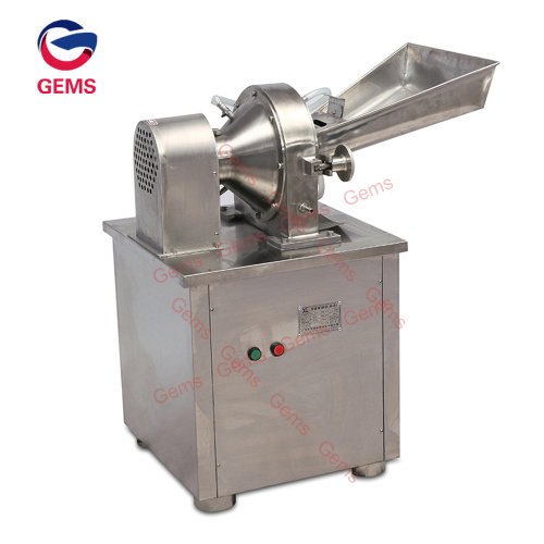 100mesh Tea Moringa Leaf Sugar Powder Grinding Machine for Sale, 100mesh Tea Moringa Leaf Sugar Powder Grinding Machine wholesale From China