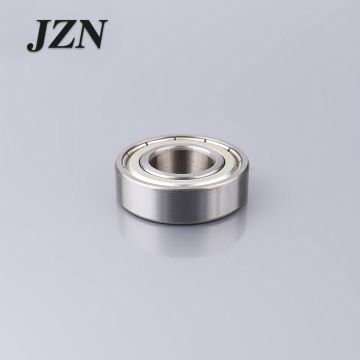 698ZZ Bearing ABEC-5 10PCS 8x19x6 mm Miniature 698Z Ball Bearings 698 ZZ EMQ Z3V3 Quality