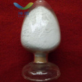 21645-51-2 Aluminum hydroxide Fine Powder