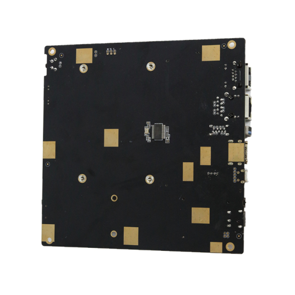 MCPCB aluminum base pcb