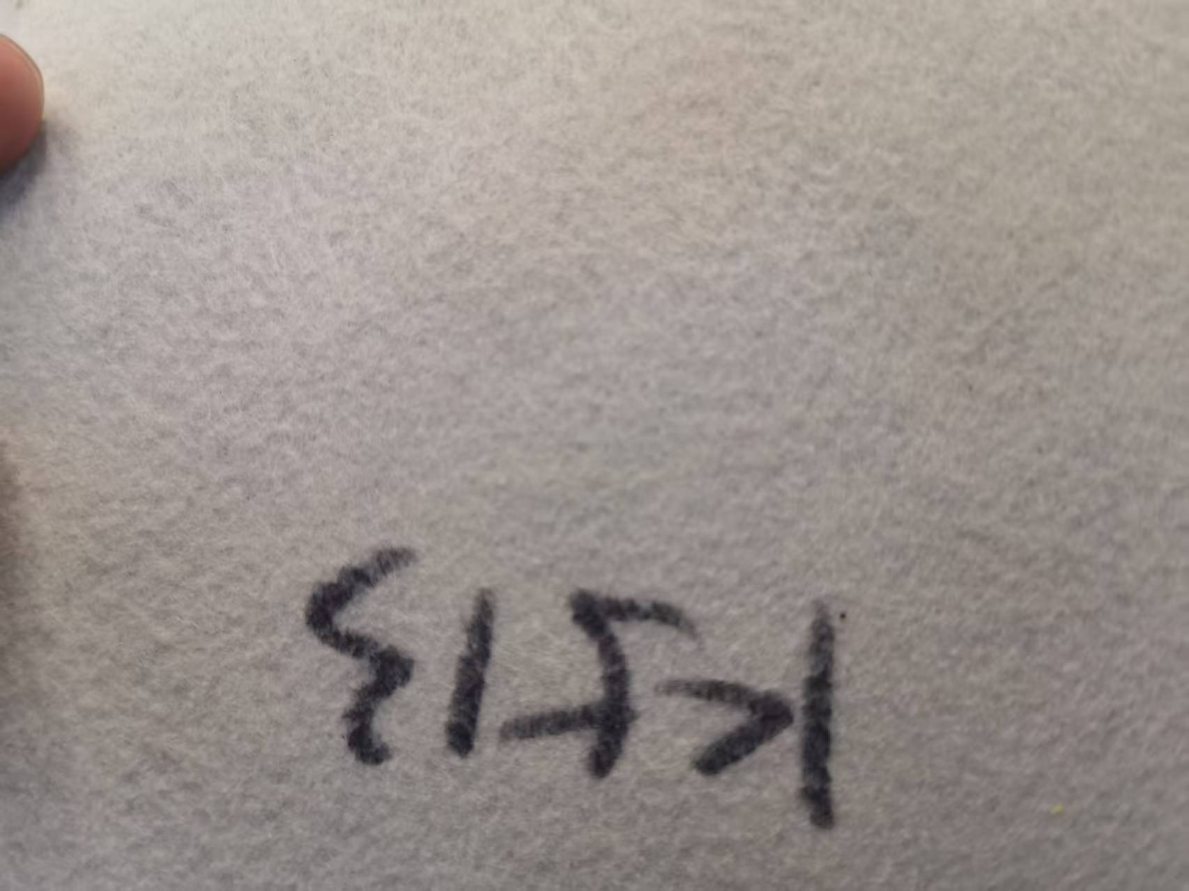 _20250602110434