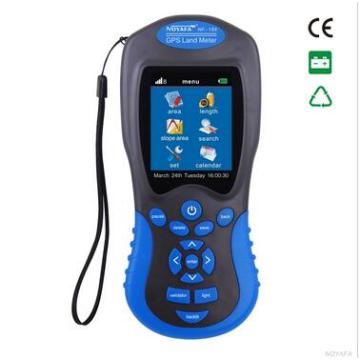 Noyafa New Arrival NF-188 GPS Area Surveying Instrument Land Meter Tester