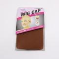 1bag wig cap