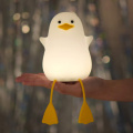 https://www.bossgoo.com/product-detail/bedside-silicone-cute-duck-night-light-62475804.html