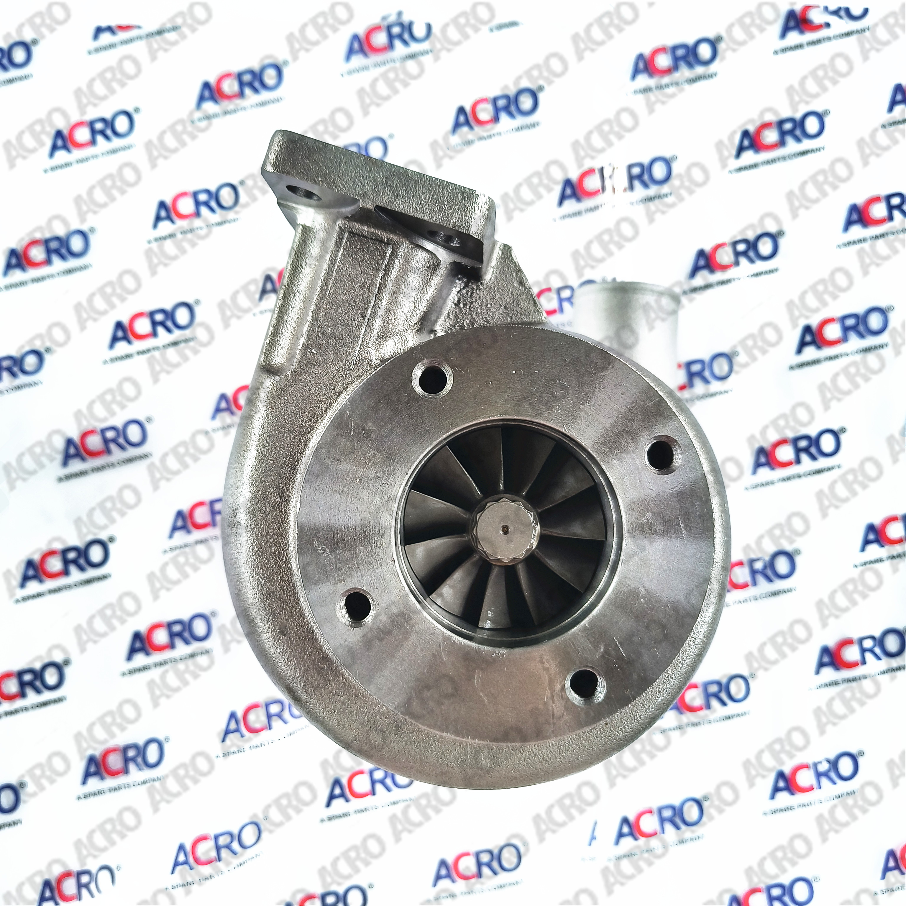 ACRO_02232104_turbocharger_DEUTZ (4)_