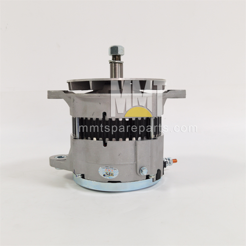 Alternator 185-5294