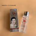 Moisturizing Whitening 100ML Hydration Facial Toner Skin Care Products Shrink Pores
