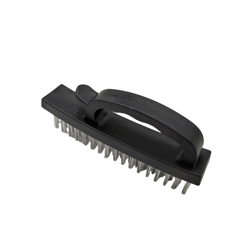 HD001 (4)