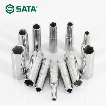 SATA 1/4