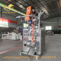 https://www.bossgoo.com/product-detail/nut-packing-equipment-system-63275755.html