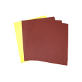 https://www.bossgoo.com/product-detail/wet-dry-sandpaper-for-automotive-wood-62508008.html