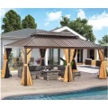 https://www.bossgoo.com/product-detail/patio-hardtop-gazebo-double-roof-63447184.html