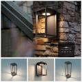https://www.bossgoo.com/product-detail/modern-exterior-outdoor-wall-lamp-5w-62849586.html