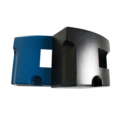 Large abs plastic thermoforming products wholesale
