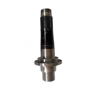 sprocket shaft 83513201 for Motor Grader GR215/GR180