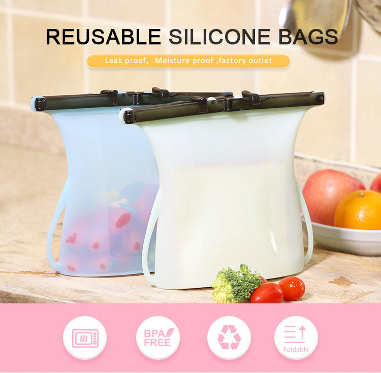 stasher silicone bags MFZ-O005