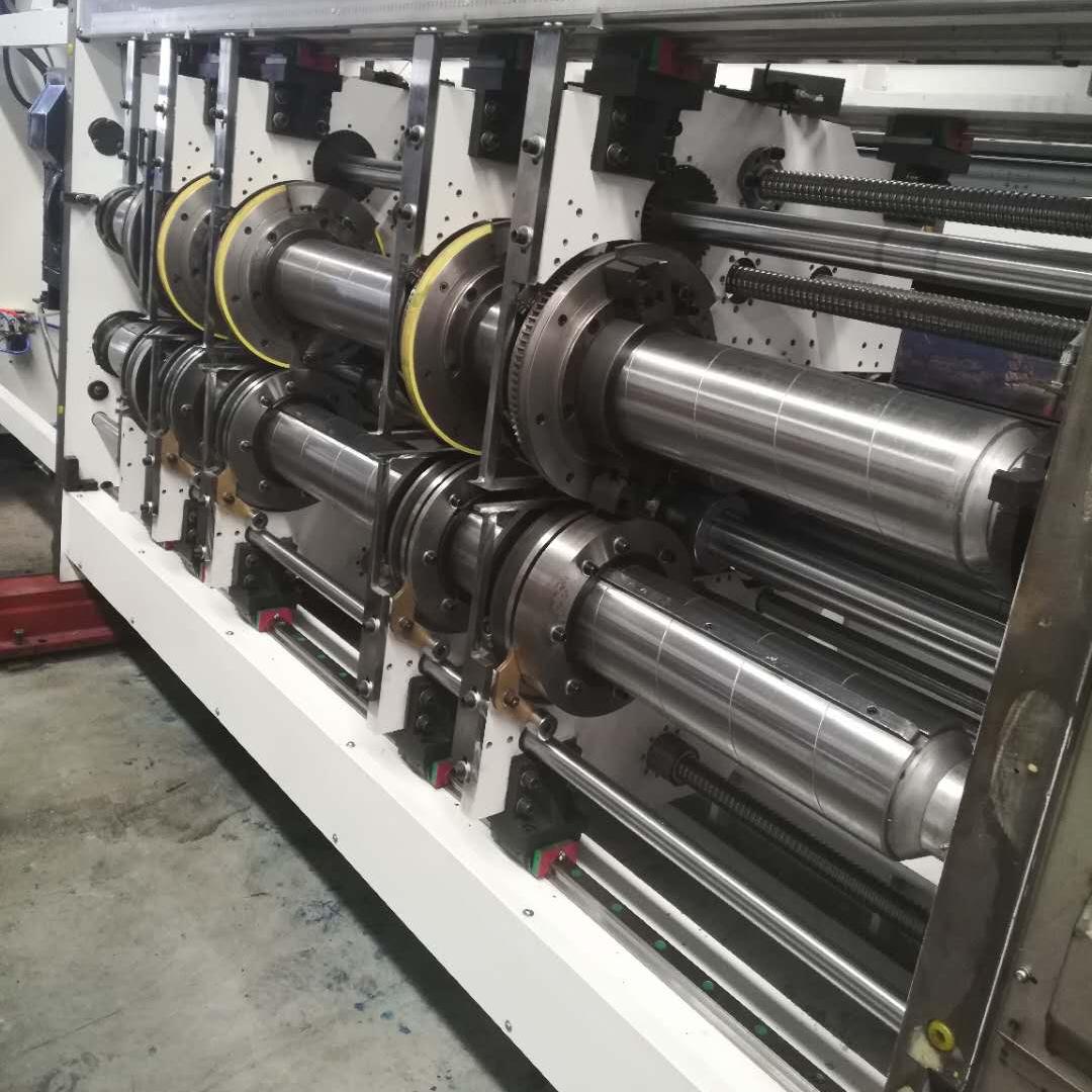 2cf43252bfc91ddc0642b66f613b4f9