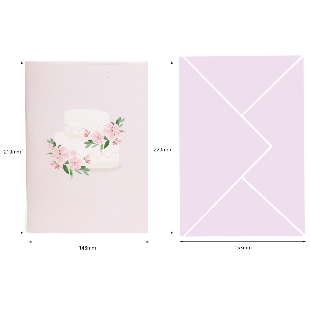 card size