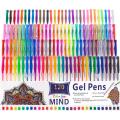 120 pens