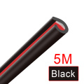 5m-black