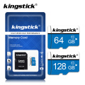 Memory Card 16GB/32GB/64GB flash card Memory Microsd TF/SD micro SD class10 A1