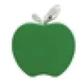 Apple-Green
