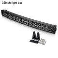 32inch LED Light Bar