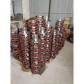 parts 175-03-C1380 hose for SD32 bulldozers