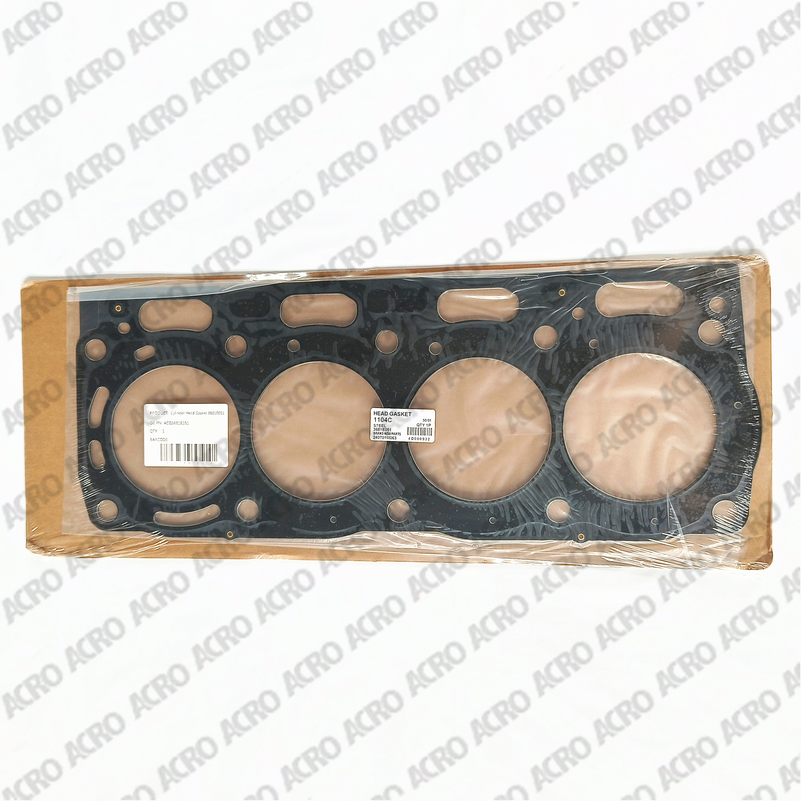 3681E051_cylinder head gasket_PERKINS (5)_
