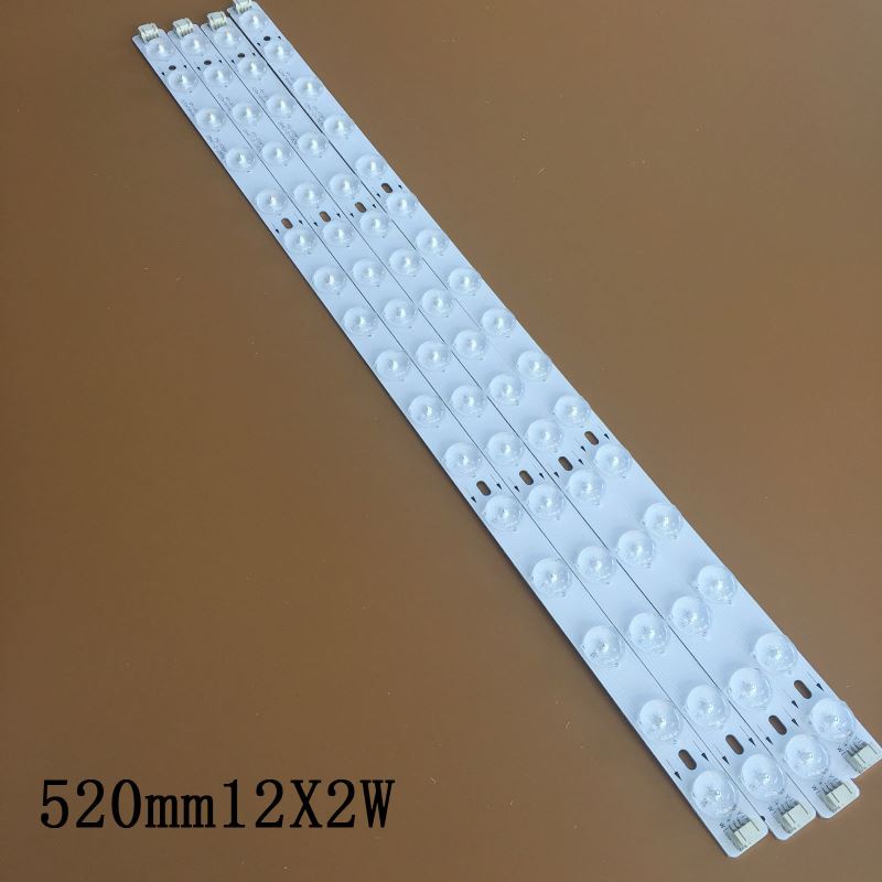 Free Sample certified grid ceiling troffer light 0-10V dimmable