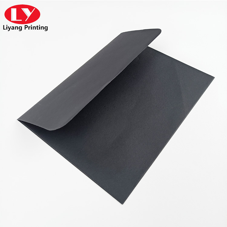 Wholesale Elegant Envelope