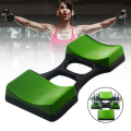 Home Gym Weight Lifting Equipment Dumbbell Storage Holder Stand Fixed Rack Base Equip Halteres Rack Stand Bracket Home Exercise