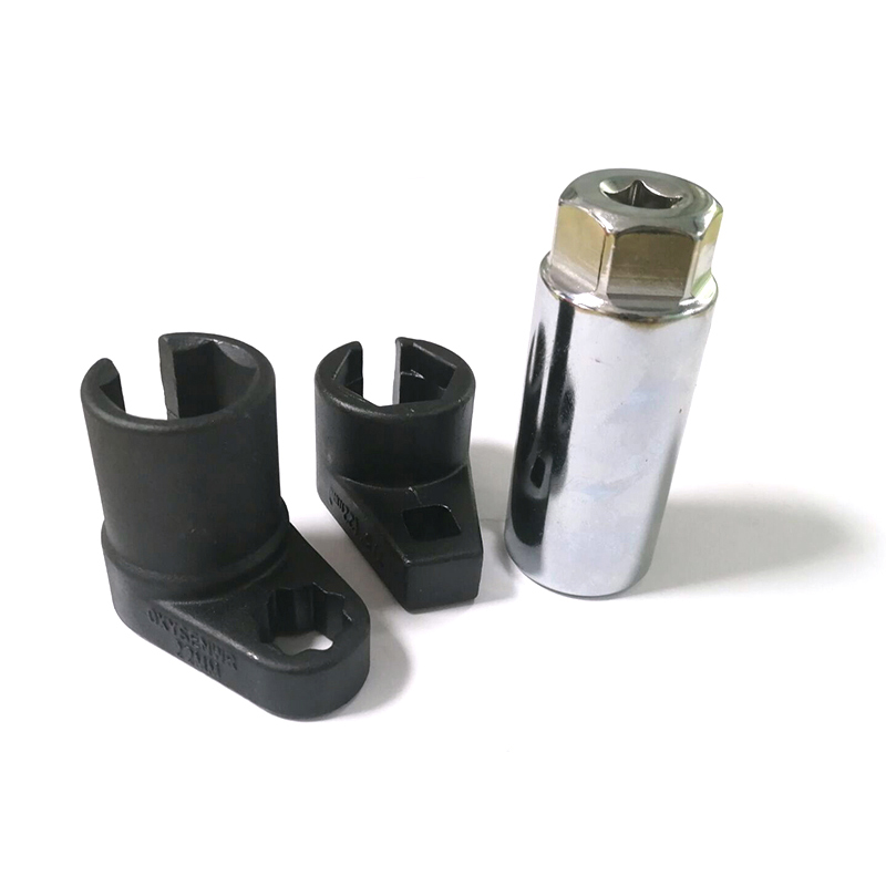 sensor 1/2 inch disassembly tool
