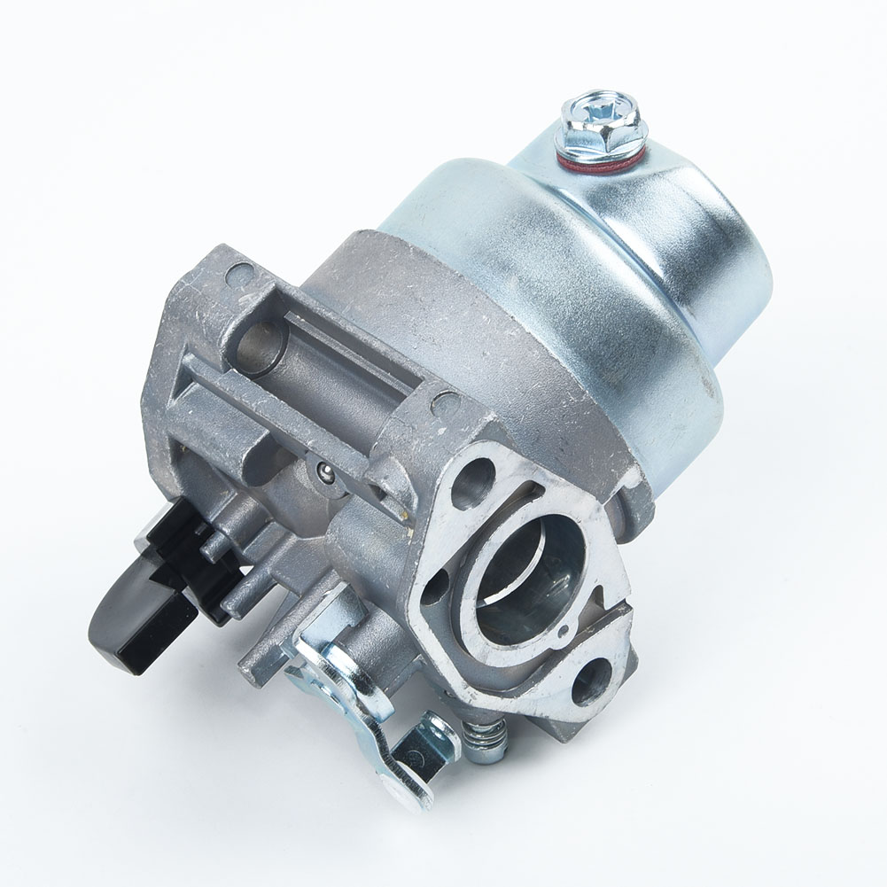 Replacement For Honda G150 G200 Engines Carburetor 16100-883-095 Useful Parts