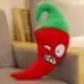 chili