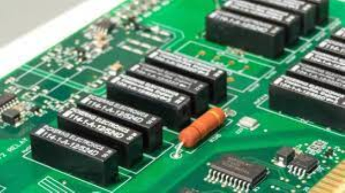 High Quality PCB Assembly and PCBA