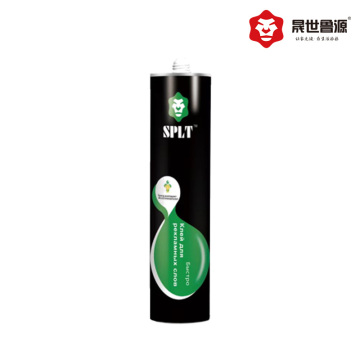 High Strength No Nail Glue
