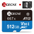 512GB with gift