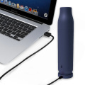 https://www.bossgoo.com/product-detail/wireless-charging-mini-handheld-portable-vacuum-62121298.html