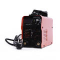 FREE SHIPPING High Quality cheap and portable welder Inverter Welding Machines ZX7-250