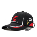 daiwa hat