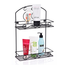 shower shampoo caddy organizer storage rack