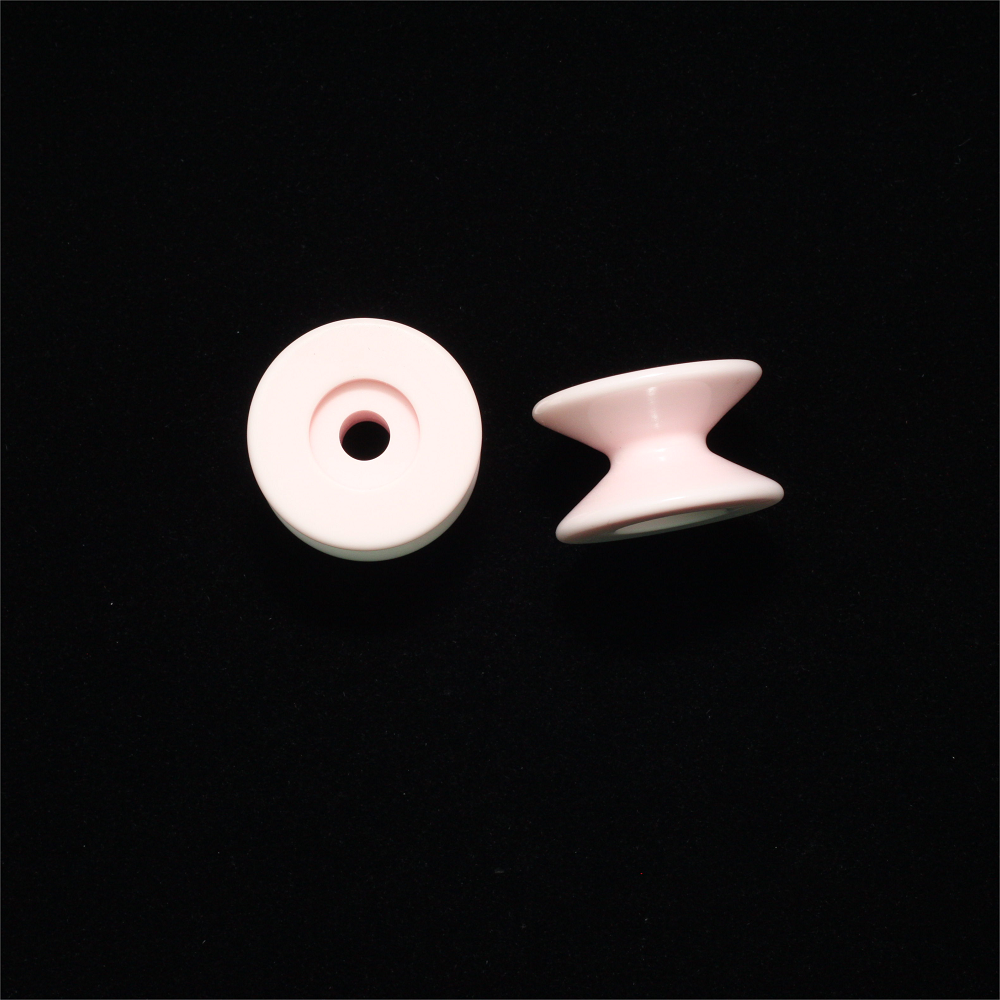 Img 1724 Png
